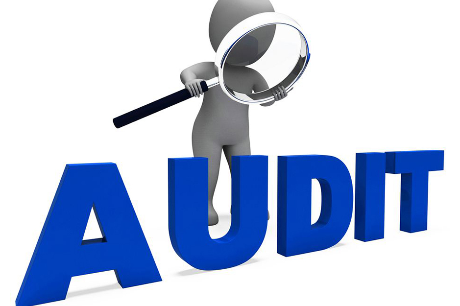 Audit interne selon la norme ISO 9001 version 2015