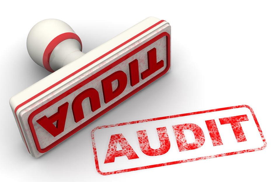 Audit interne selon la norme ISO 14001 version 2015
