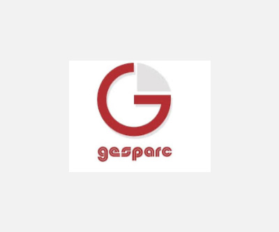 GESPARC
