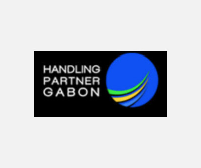 Handling Partner Gabon