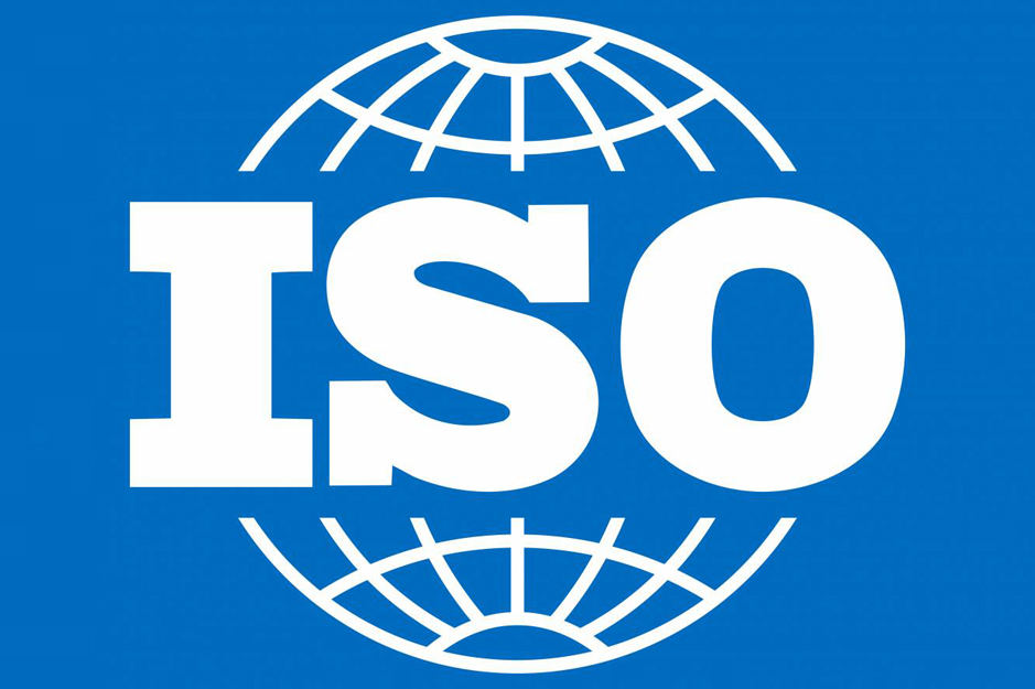 Audit interne selon la norme ISO/CEI  17065:2012