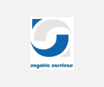 SOGAFRIC SERVICES